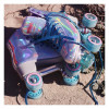 Impala Roller Skates - Holographic / размер 38 - зображення 8