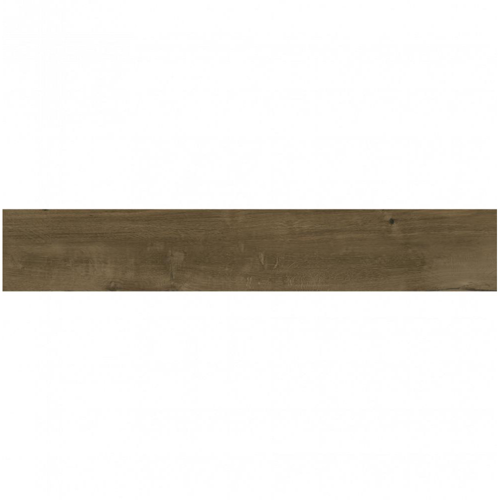 Stargres Плитка Cava Wenge Rett. 5901503206751 20x120 - зображення 1