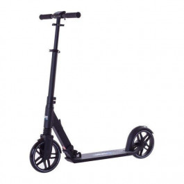 Rideoo 200 City Black