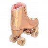 Impala Roller Skates - Marawa Rose Gold / розмір 38 - зображення 3