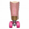 Impala Roller Skates - Pink Tartan / размер 36 - зображення 3