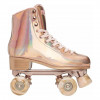 Impala Roller Skates - Marawa Rose Gold / размер 37 - зображення 2