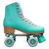 Impala Roller Skates - Aqua / размер 34 - зображення 2