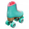 Impala Roller Skates - Aqua / размер 34 - зображення 5