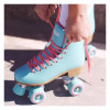 Impala Roller Skates - Aqua / размер 34 - зображення 9