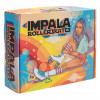 Impala Roller Skates - Aqua / размер 34 - зображення 10