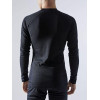 Craft Комплект термобелья  Core Warm Baselayer Set Man 1909709-999000 XXL (7318573430104) - зображення 3