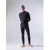 Craft Комплект термобелья  Core Warm Baselayer Set Man 1909709-999000 XXL (7318573430104) - зображення 6