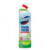 Domestos Засіб для чищення  Power Lime fresh, 700мл (8720181345913) - зображення 1