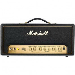 Marshall ORIGIN 20H