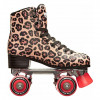 Impala Roller Skates - Leopard / размер 36 - зображення 2