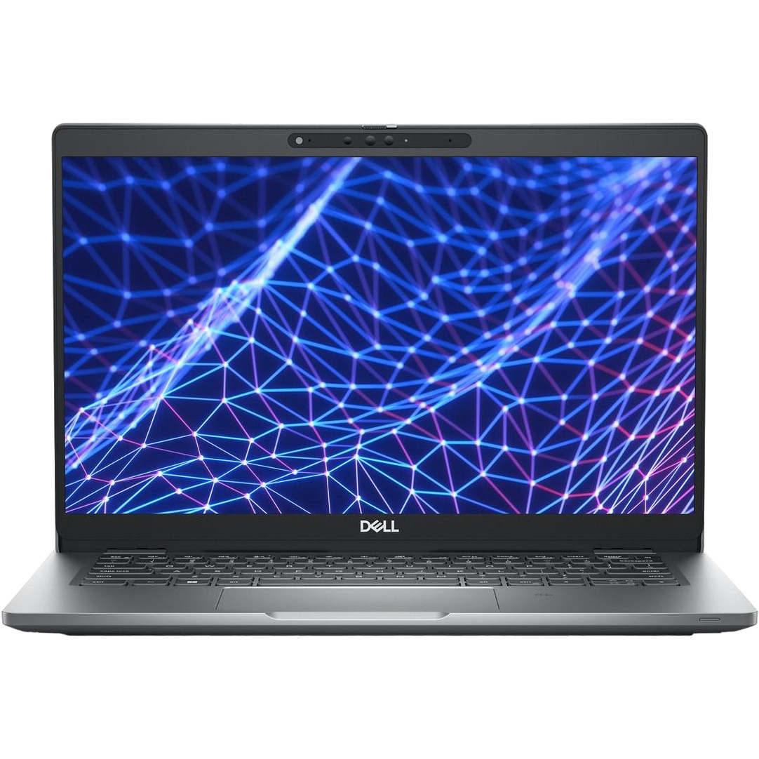 Dell Latitude 5330 (72M4N) - зображення 1