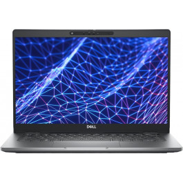   Dell Latitude 5330 (72M4N)