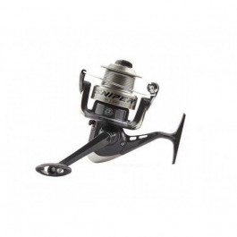 Salmo Sniper Feeder 2 5000FD / 2250FD