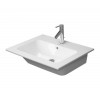 Duravit ME by Starck (2336630000) - зображення 1