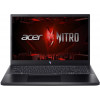 Acer Nitro V 15 ANV15-51-59MT (NH.QN8AA.001) - зображення 1
