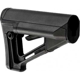Magpul Приклад str® carbine stock (commercialspec) для ar15 (MAG471)