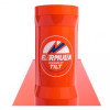 Tilt Дека  Formula Selects Pro - 5,5" - 21" Red - зображення 5