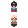 HYDROPONIC South Park Complete 8" Stan - зображення 1