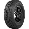 Goodride SL369 (235/85R16 120Q) - зображення 1