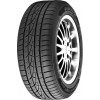 Hankook Winter i Cept Evo W310 (285/30R19 98V) - зображення 1