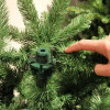 TriumphTree Новорічна ялинка штучна  Edelman 155 см Зелена 8718861510621 - зображення 7