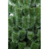 Siga Group Новорічна штучна сосна  Мікс засніжена 150 см Зелена 4829221400156 - зображення 8