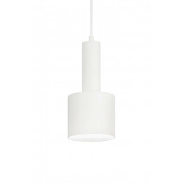   Ideal Lux Люстра (HOLLY SP1 BIANCO)