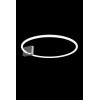 Maytoni Світильник стельовий (MOD315CL-L25CH3K) - зображення 1