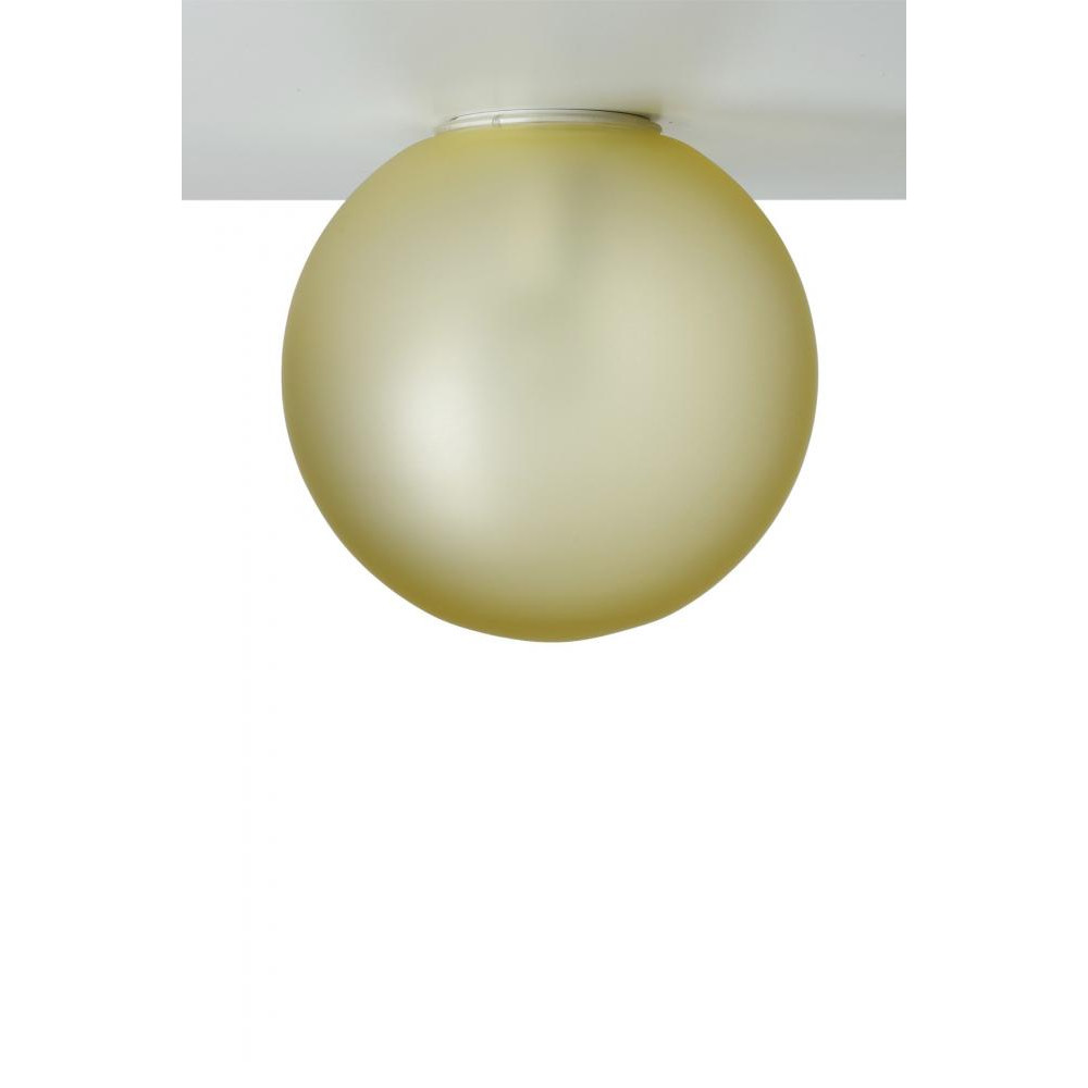 N&B Light Світильник стельовий (40201-cl349-pla473-cp228) - зображення 1