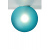 N&B Light Світильник стельовий (40201-cl349-pla473-cp145) - зображення 1