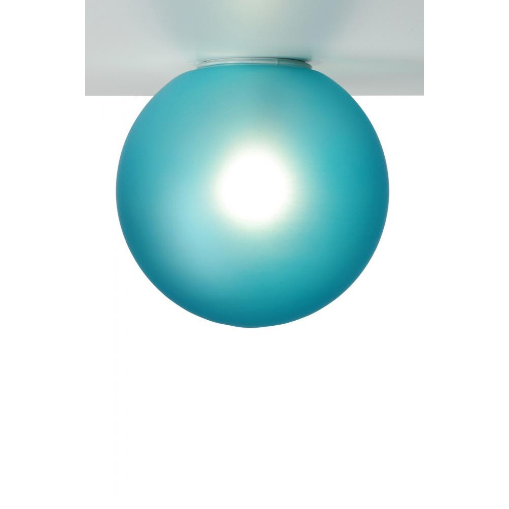 N&B Light Світильник стельовий (40201-cl349-pla473-cp145) - зображення 1