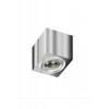 Azzardo Точечный светильник накладной GM4006 CH Mini eloy (AZ1755) - зображення 1