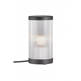 Nordlux Вуличний декоративний світильник (2218075003)