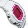 Casio Baby-G BG-5601-7ER - зображення 2