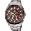 Casio Edifice EF-327D-5AVEF - зображення 1