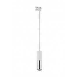   TK Lighting 4402 Tracer (5901780544027)