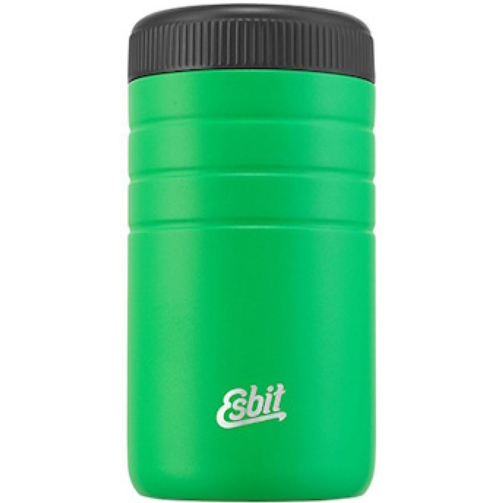 Esbit FJS550TL-AG apple green (017.0281) - зображення 1