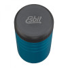 Esbit FJS550TL-PB polar blue (017.0279) - зображення 4