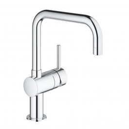 GROHE Vento 30429000