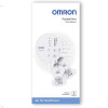 Omron PocketTens (HV-F013-E) - зображення 7