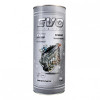 EVO lubricants EVO D5 10W-40 1л - зображення 1
