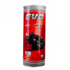 EVO lubricants 2T Rac Red 1л - зображення 1