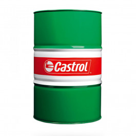 Castrol Vecton Fuel Saver 5W-30 208л