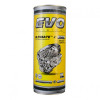 EVO lubricants EVO ULTIMATE J 5W-30 1л - зображення 1