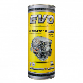EVO lubricants ULTIMATE R 5W-30 1л