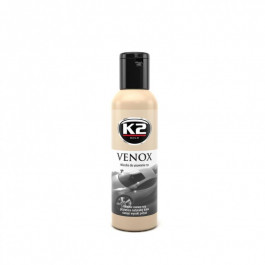 K2 Молочко для устранения царапин VENOX 180гр