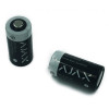 Ajax Батарейка  CR123A фірмова батарея аякс 3В, 1600 мАг - зображення 1