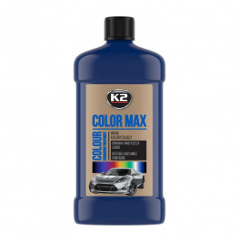 K2 Color Max K025GR