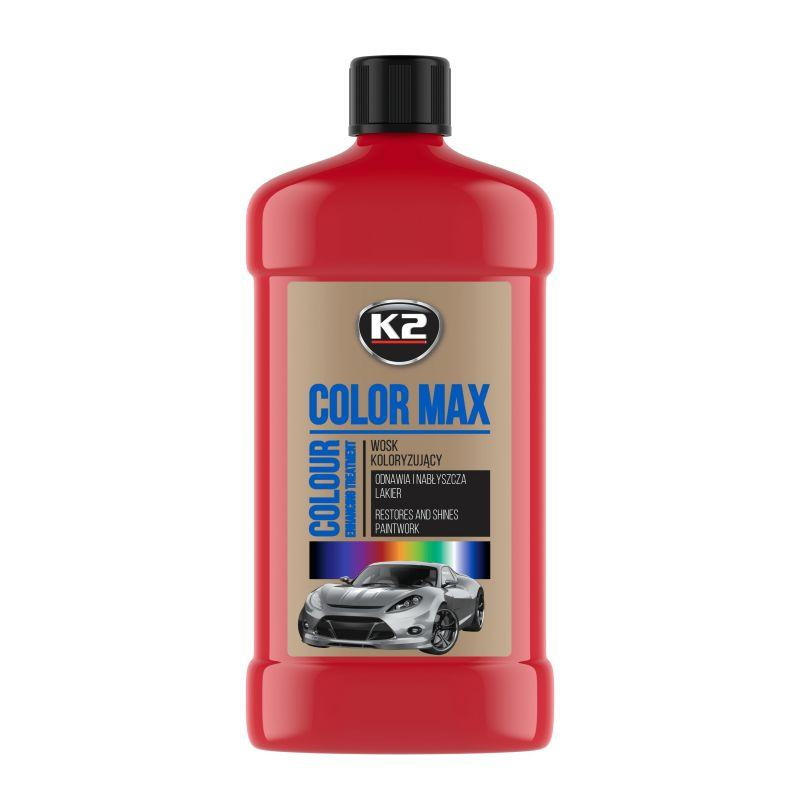 K2 Color Max K025CE - зображення 1